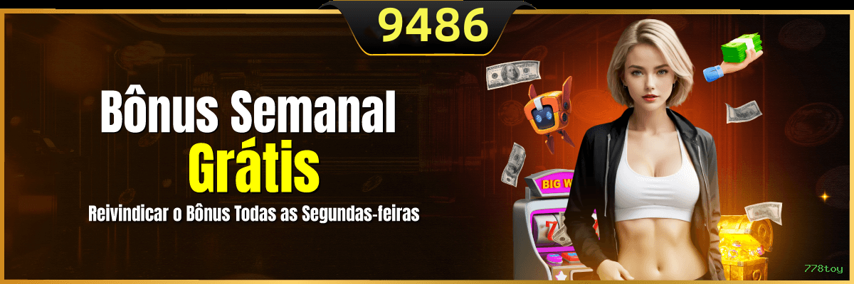 778toy Plataforma