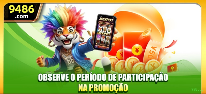 Fortune Rabbit Slot