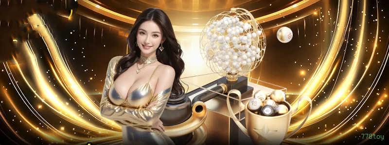 Estratégias Gates of Olympus