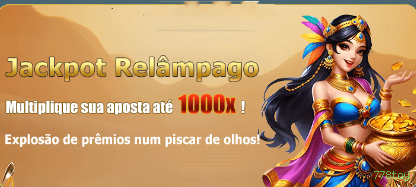 778toy Segurança