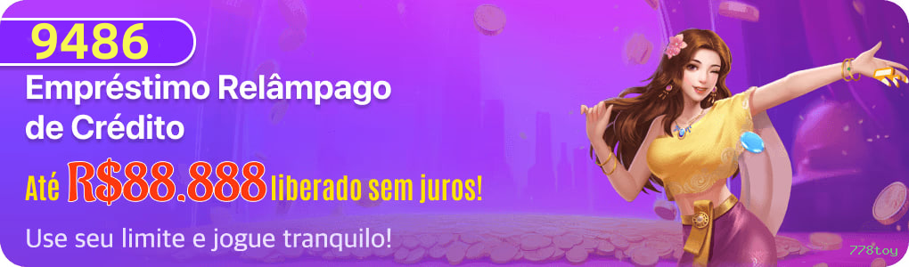 778toy App Mobile