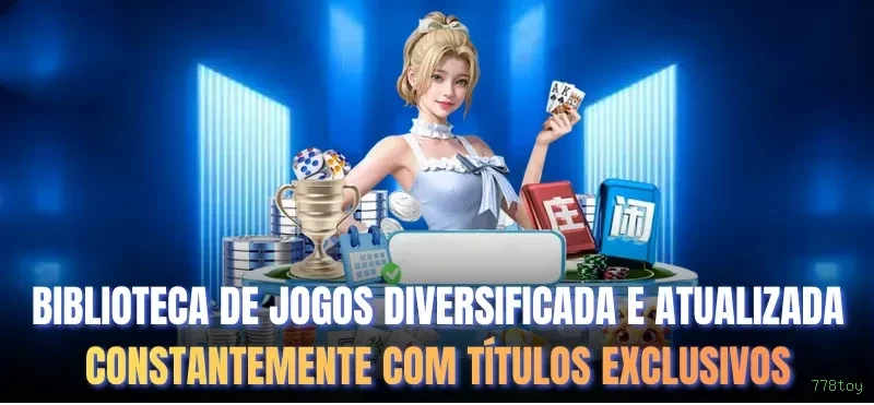 Estratégia JetX