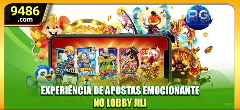 778toy Plataforma