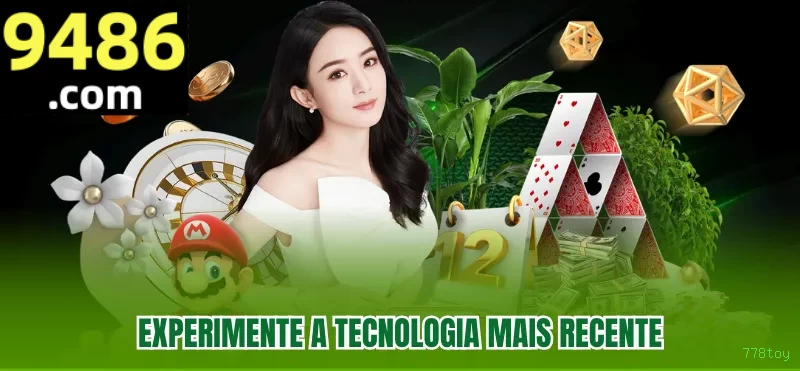 Estratégia Blackjack 778toy
