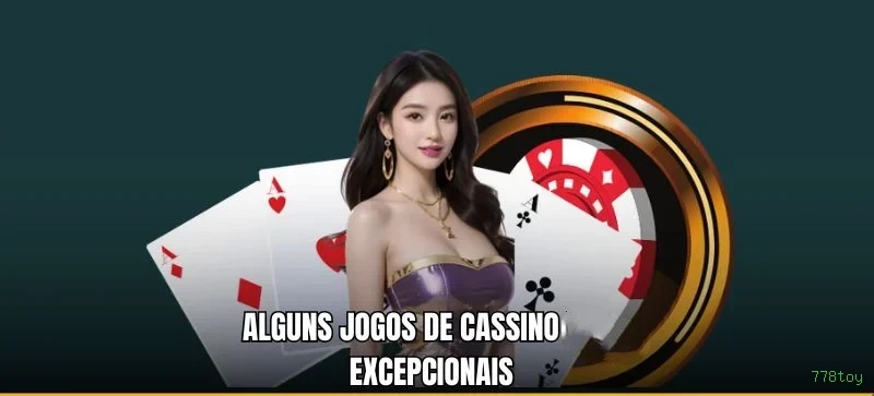Proteção de Dados
