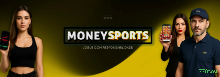 Promoções 778toy