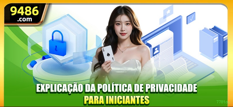 Verificação de Saque