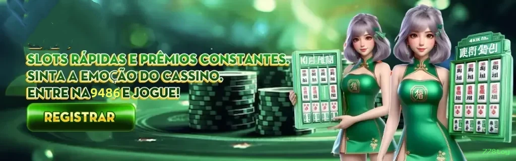 Dicas de Slots 778toy