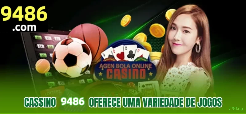 Dicas de Slots 778toy
