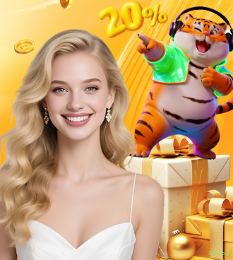 Slots Online 778toy