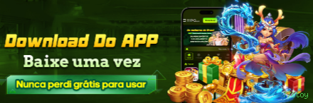 Slots Online 778toy