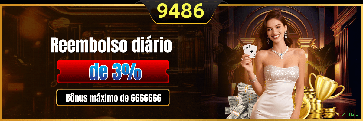 778toy Plataforma