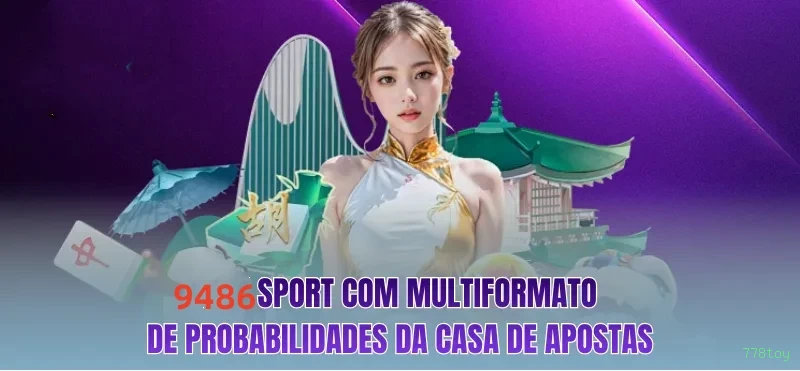 Sobre 778toy