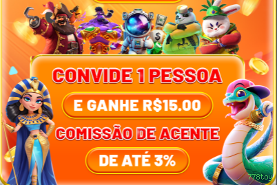 Parceiros 778toy