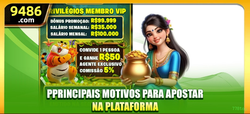 778toy Plataforma