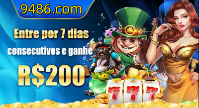778toy Plataforma
