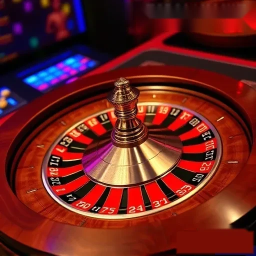 Slots no app 778toy mobile