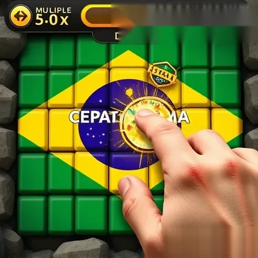 Desempenho do app 778toy em diferentes aparelhos