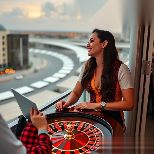 Apostas futebol ao vivo 778toy - odds competitivas