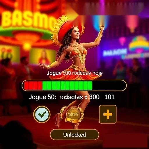 App 778toy apostas esportivas mobile