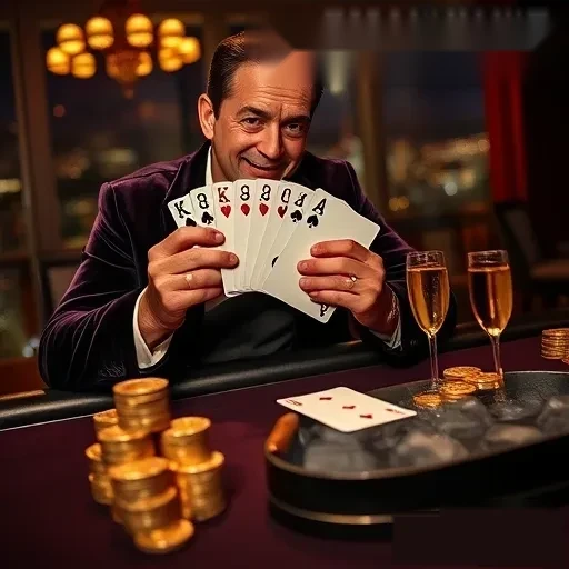Cassino 778toy app mobile