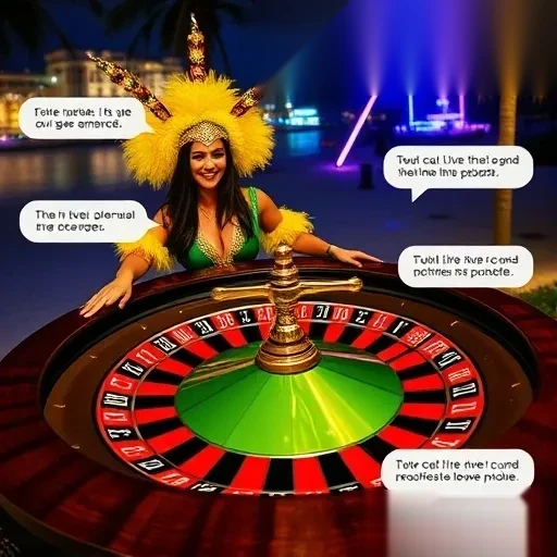 Starlight Princess - Slot game com multiplicadores na 778toy