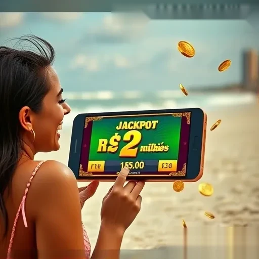 Tela login 778toy