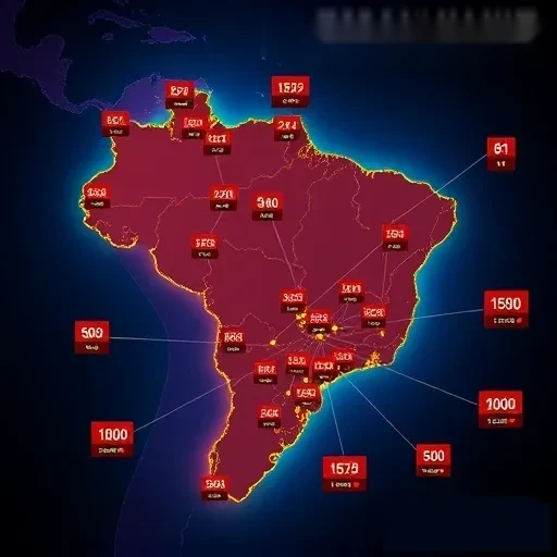 Dicas de segurança no login 778toy