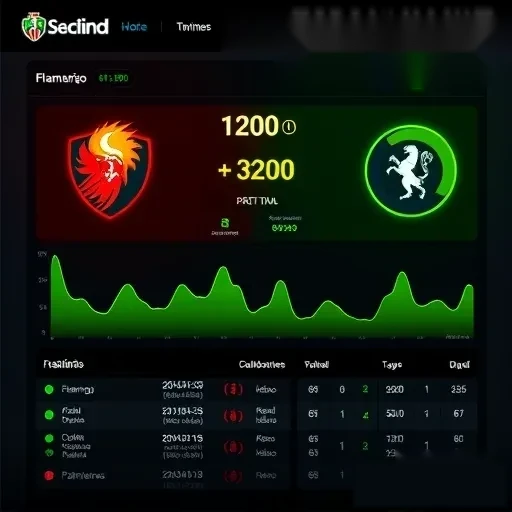Perguntas sobre login na 778toy