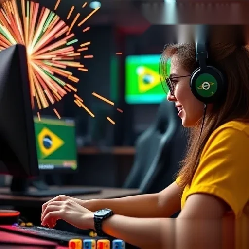 Formulário registro 778toy