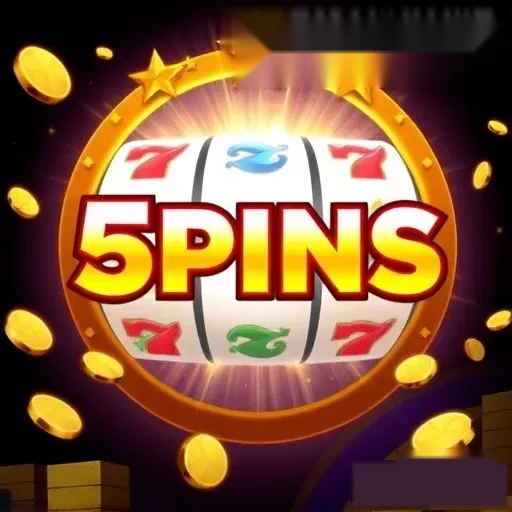 Gates of Olympus slot 778toy