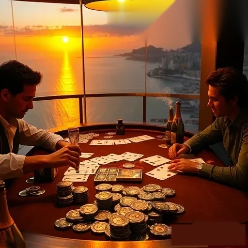 App 778toy slots mobile