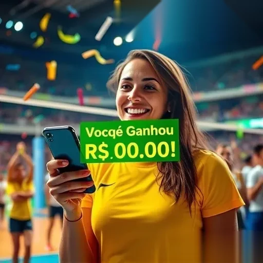 Cashback VIP 778toy - reembolso semanal