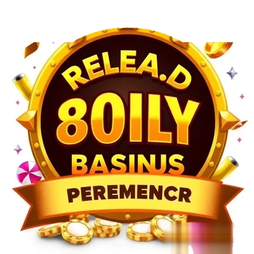 Slots com prêmios 778toy